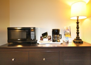 microwave-oven-coffee-maker