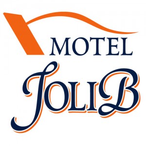 icon  Motel Le Jolibourg Saint-Sauveur