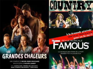 forfait-theatre-st-sauver-ste-adele-2017