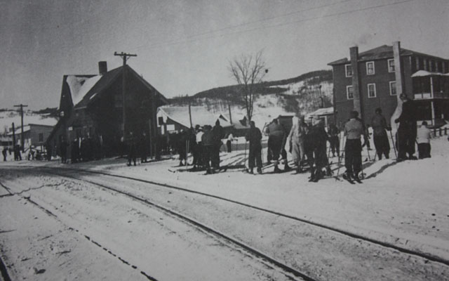 st-sauveur-history