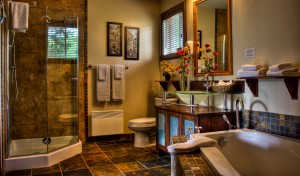 suite-bathroom-spa-bath