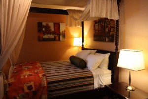 suite-bedroom1-2h
