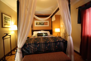 suite-bedroom2-2h