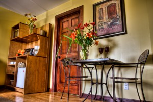 suite-living-room3