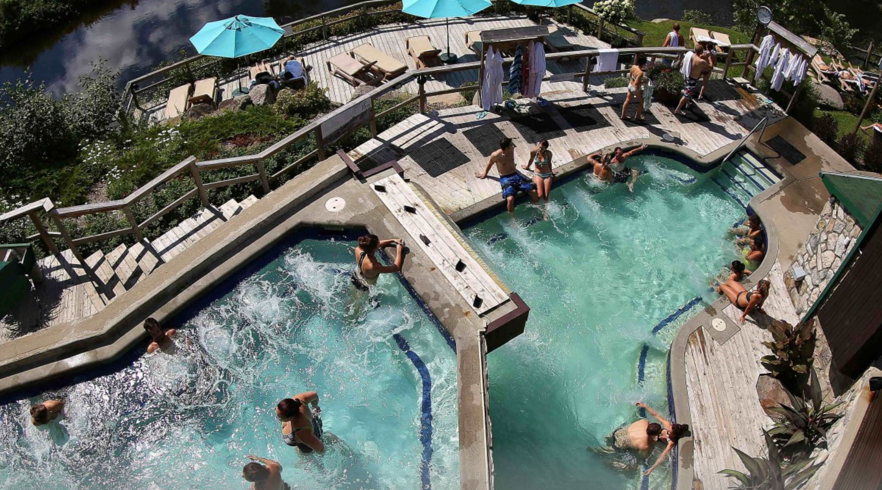 Motel 6 10 discount Spend your next vacation at Sea Vista Motel located on Topsail Island, North Carolina's most beautiful beach. Topsail Beach was named Best Little Beach Town in the USA (Reader's Choice Award sponsored by TripAdvisor).