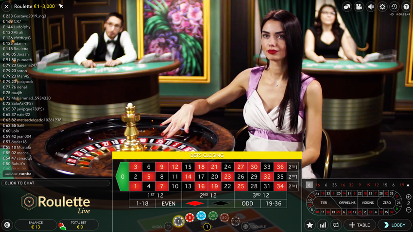 10 conseils incontournables pour choisir le meilleur casino en ligne avec Buzzly