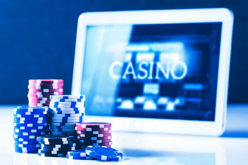 3 stratégies essentielles pour sécuriser vos dépôts dans les casinos en ligne avec The Drone