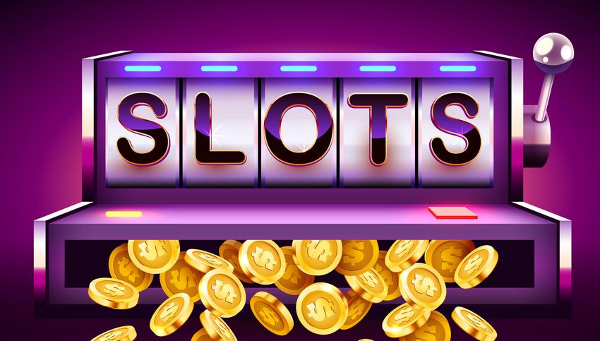 Guide complet pour choisir le meilleur casino en ligne : expertise, sécurité et jackpots