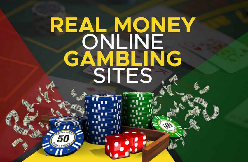 Guide complet pour choisir le meilleur casino en ligne et jouer en toute sécurité