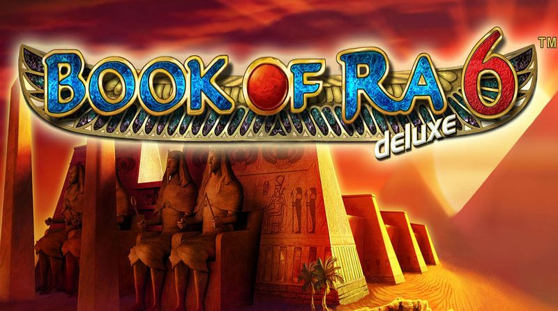 Publication of Ra Slot Evaluation Publication of Ra Slot Evaluation