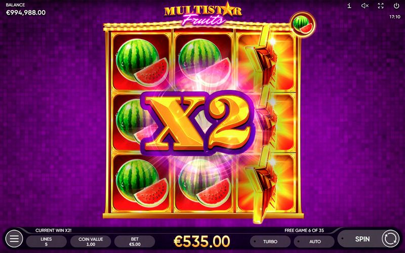 Recenzja Fruit Coins Hold and Win kontra Fruit Store Megaways Port Testimonial Recenzja Fruit Coins Hold and Win kontra Fruit Store Megaways Port Testimonial