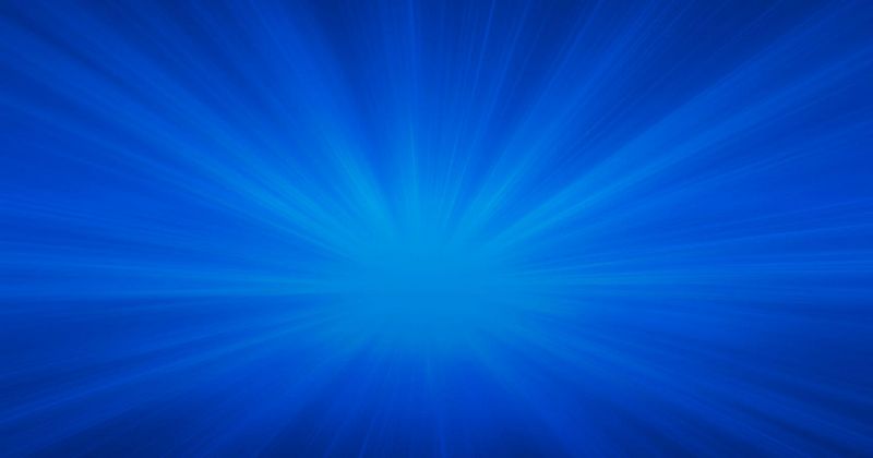 Secrets des tournois et offres de bienvenue : comment Normandie se démarque Secrets des tournois et offres de bienvenue : comment Normandie se démarque