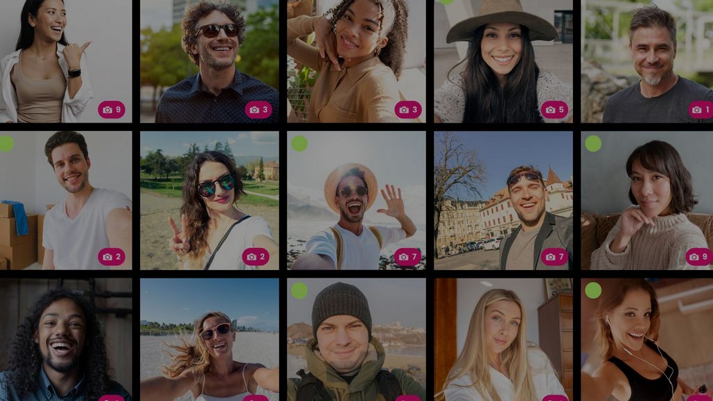 AmorPulse Review 2026: Finding Your Soulmate Made Easier