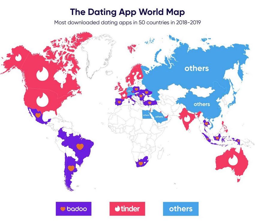 Finest Hispanic Dating Sites & Apps for Singles