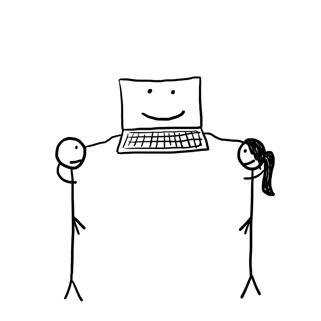 Mail Order Brides: The change from Non-Digital to Digital Mail Order Brides: The change from Non-Digital to Digital