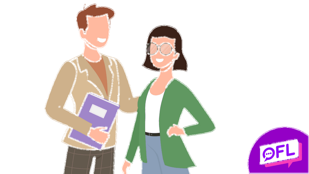 NaomiDate.com Evaluation 2026: Is It a Scam? NaomiDate.com Evaluation 2026: Is It a Scam?